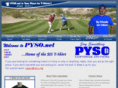 pyso.net
