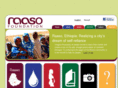raasofound.org