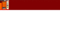 ramcoracing.com