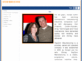rayginn.com