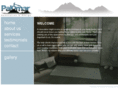 renovationsanddesigns.com
