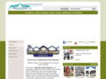 rentaltentedmonton.com