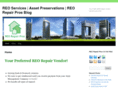 reorepairpros.com