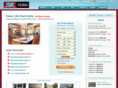 resideinsalem.com