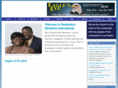 restorationministriesbarbados.org