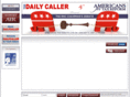 rncdebate.org