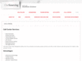 romroma.com