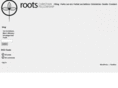 rootscf.com