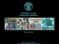 rotaracttrinidad.org