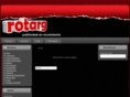 rotarg.com