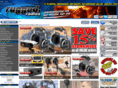 ruggedraceteam.com