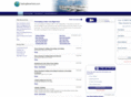 sailingnewyork.com