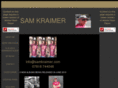 samkraimer.com