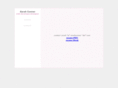 sarahconner.com