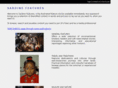 sardinefeatures.com