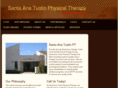 satpt.com