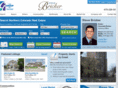 sbrickerhomes.com