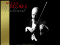 scobiemusic.com