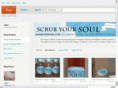 scrubyoursoul.com