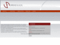 serranoalvia-abogados.com