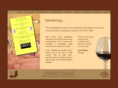 shepherdsinn-auctioneer.co.uk