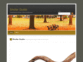 shofarguide.com