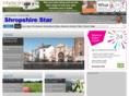 shropshire-newspapers.com