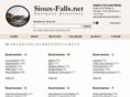 sioux-falls.net