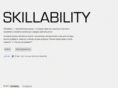 skillability.net