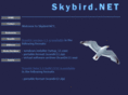 skybird.net