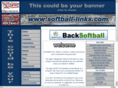 softball-links.info