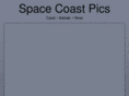 spacecoastpics.com