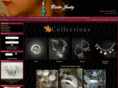 sscustomdesigns.com
