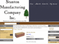 stantonmfg.com