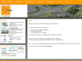 stekelenburgadvies.nl
