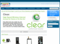 stlouiscellphonerepair.com