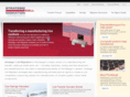 stratcell.com