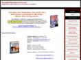 strengthtrainingcourses.com