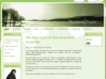 studenttryck.se