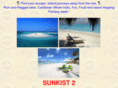 sunkist2.com