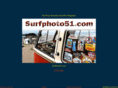 surfphoto51.com