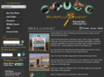 surplushed.com
