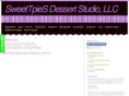 sweettpies.com