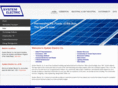 systemelectric.com