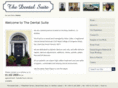thedentalsuite.ie