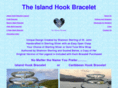 theislandhookbracelet.com