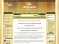 thelifechiro.com