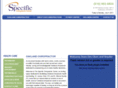 theoaklandchiropractor.com
