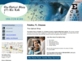 theopticalshoprxlab.com