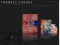 theresaburkes.com